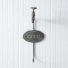Water Faucet Bath Hook - Min of 2
