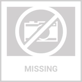 Golden Hands Accent Tabletop Fountain with Pump Included