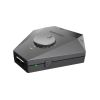 Beloader Pro For PS5 Game Adapter USB Adapter Wireless BT 5.0 Converter To Mouse Keyboard And All Kinds Of Gamepads