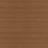 Manhattan Comfort Lexington 53.15 Desk with Metal Base in Maple Cream