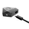 Beloader Pro For PS5 Game Adapter USB Adapter Wireless BT 5.0 Converter To Mouse Keyboard And All Kinds Of Gamepads