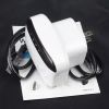 WiFi Repeater