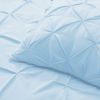 Sleeptone Tranquility¬Æ Pinch Down Alternative Comforter Set-King