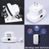 WiFi Repeater