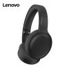 Lenovo Thinkplus TH30 Music Sports Wireless Headphones 2023 Valentine's Day Gift; Gift For Women/Kids/Children/Men/Adults