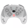 Pug Pro Switch Wireless Joysticks & Game Controllers One Key Wake Up And Turbo Function For NS