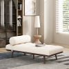 CHAISE LOUNGE