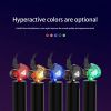 Sports Headphones In-ear Wire Control Strap Heavy Bass Phone Headphones Suitable For 3.5mm Jack