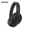 Lenovo Thinkplus TH30 Music Sports Wireless Headphones 2023 Valentine's Day Gift; Gift For Women/Kids/Children/Men/Adults