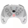 Pug Pro Switch Wireless Joysticks & Game Controllers One Key Wake Up And Turbo Function For NS