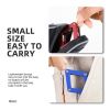 Outdoor Multifunction Bike Repairing Screwdriver Tools Kit