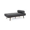 CHAISE LOUNGE