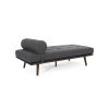 CHAISE LOUNGE