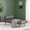 CHAISE LOUNGE