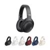 Havit Wireless Headphones