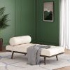 CHAISE LOUNGE
