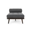 CHAISE LOUNGE