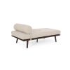 CHAISE LOUNGE