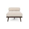 CHAISE LOUNGE