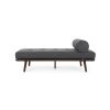CHAISE LOUNGE